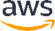 codingcops