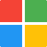 codingcops