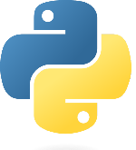 codingcops