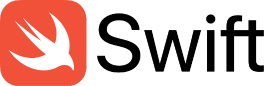 codingcops