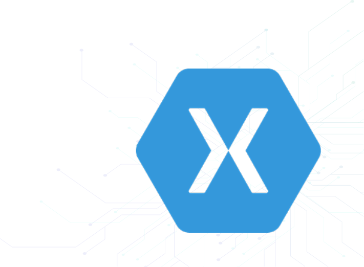 codingcops