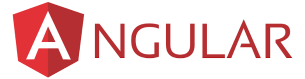 codingcops