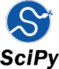 codingcops