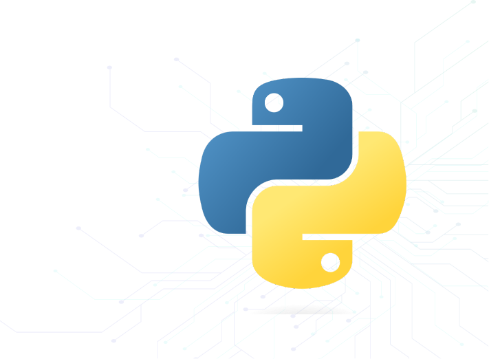 codingcops