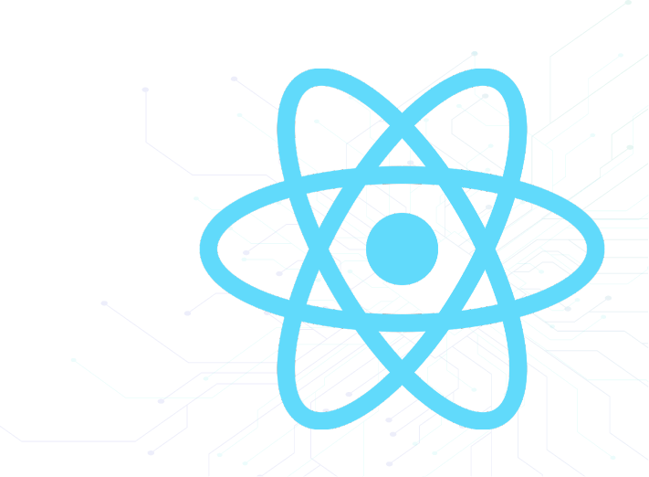 codingcops