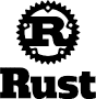 Rust
