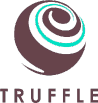 Truffle
