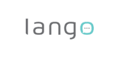 codingcops client