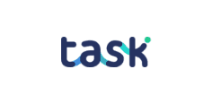 codingcops client