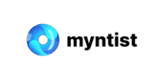 codingcops client