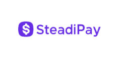 codingcops client