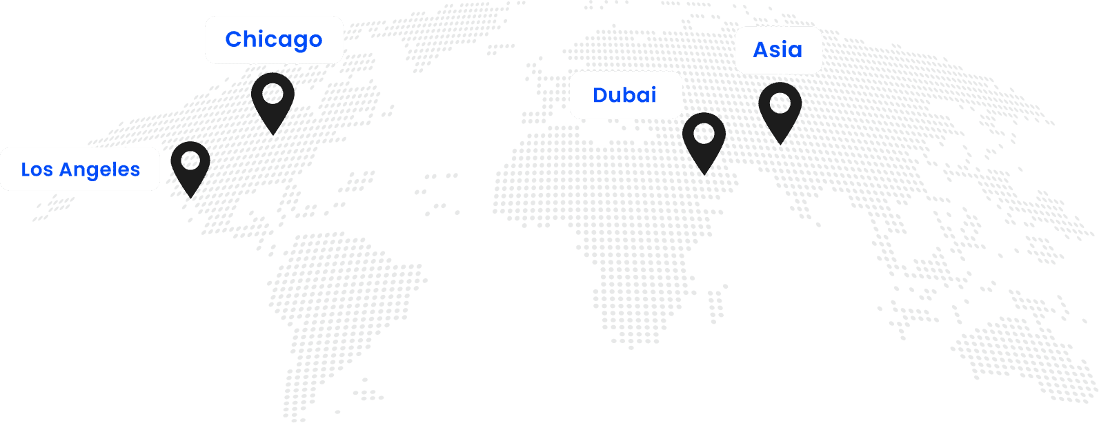 codingcops office locations
