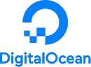 digitalocean