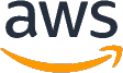 Aws