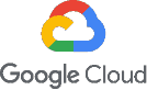 google cloud