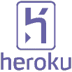 heroku
