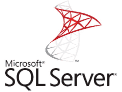 sql server