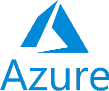azure