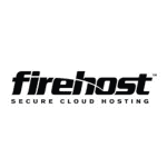 firehost