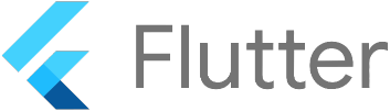codingcops