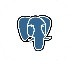 postgresql