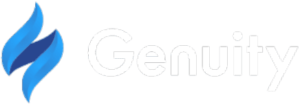 Genuity