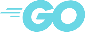 GO