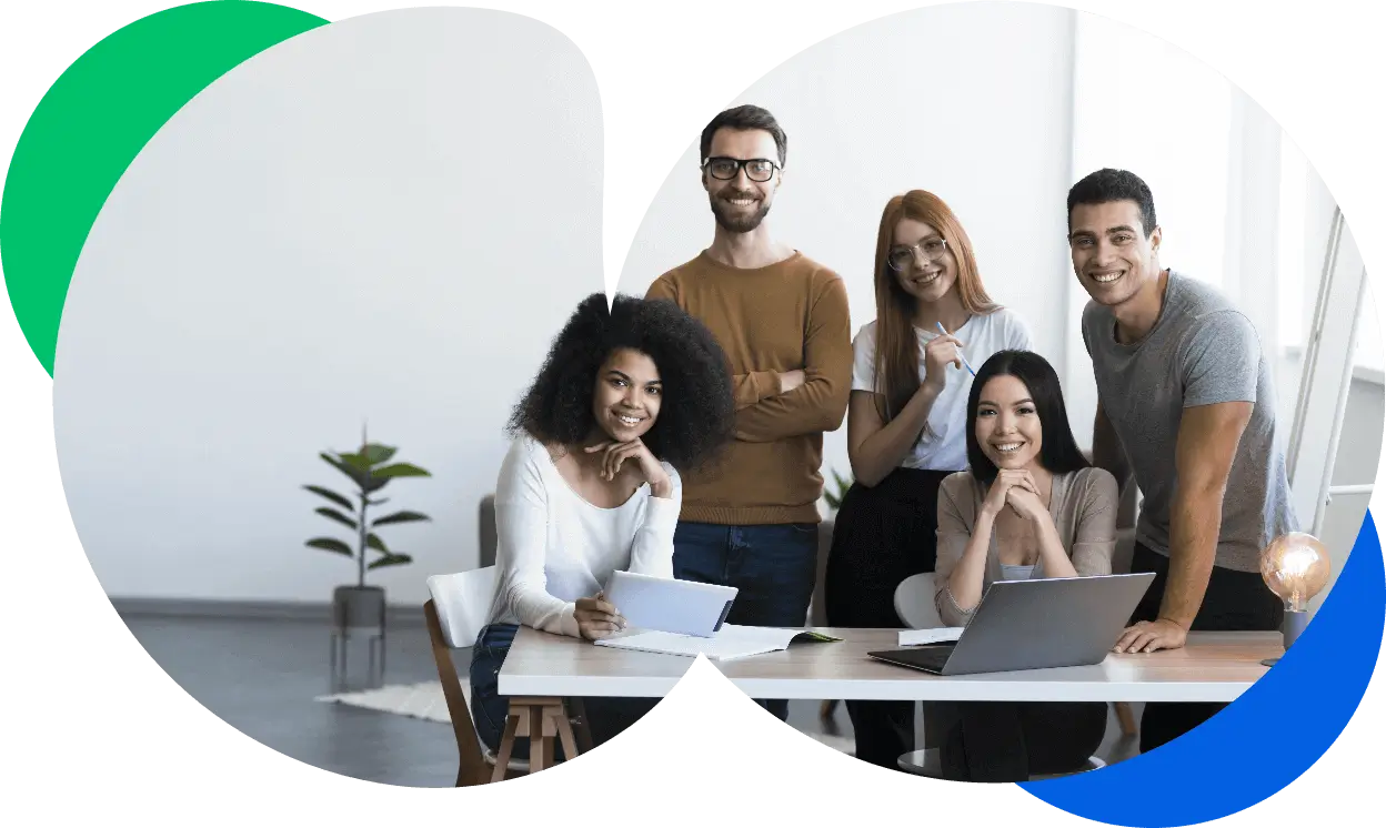 it staff augmentation services
