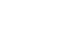 codingcops-Technology