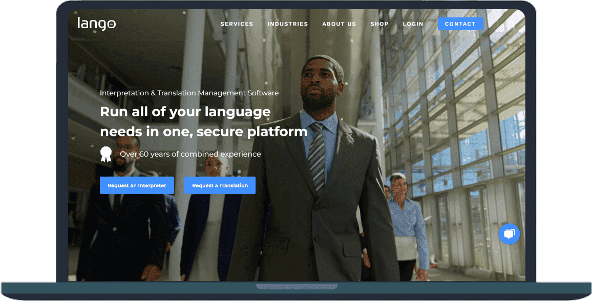 codingcops-Technology