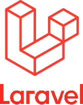 Laravel