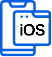 codingcops