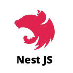 Nest.js