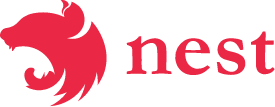codingcops