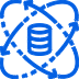 codingcops