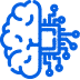 codingcops
