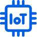 codingcops