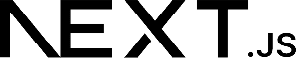 Next.js