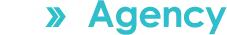 codingcops