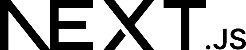 codingcops