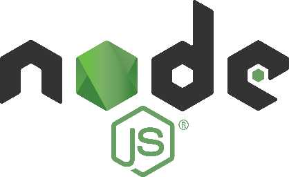 codingcops
