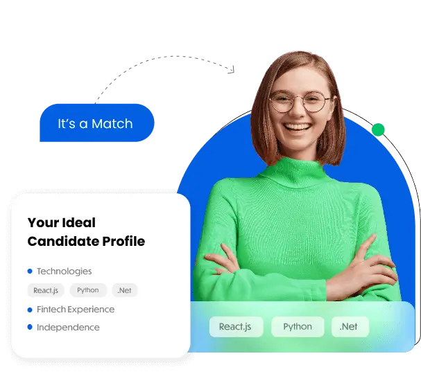 codingcops