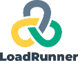 LoadRunner