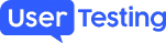 UserTesting