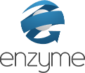 enxyme