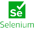 selenium