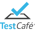 TestCafe