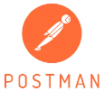 Postman