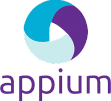 Appium