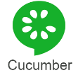 Cucumber